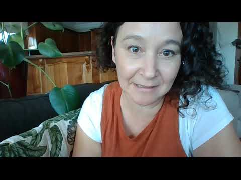 60 Second Review: "The Belier Family" on Kanopy