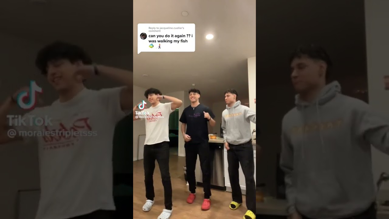 yes we are TRIPLETS!!!