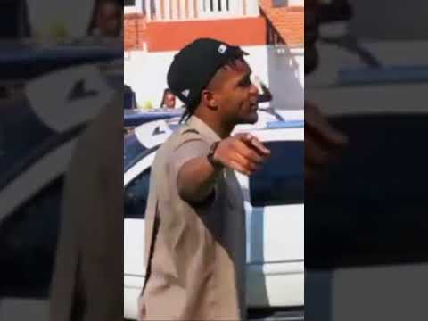 Heavy SIXX Can’t Complain Out on all platforms!