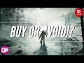 New Nintendo Switch Games Buy Or Avoid