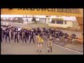 Nagumomu Nagma Song From Gang Master 1994