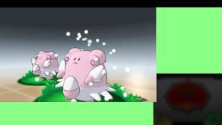 ポケモンoras 簡単に色違いを出せてしまう魔法の連鎖 色違い女王 Shiny Pokemon Oras تنزيل الموسيقى Mp3 مجانا