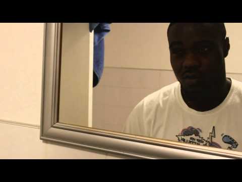 Notes Forrelli - Live My Life (Fulltimerz)