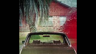 Arcade Fire - Half Light i (Audio)