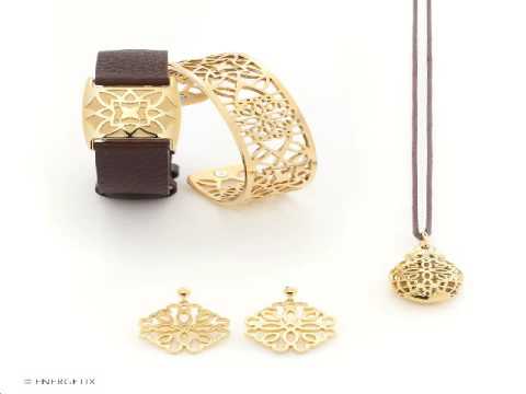 ENERGETIX Magnetschmuck Produkte