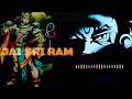 Hanuman Whatsapp Status