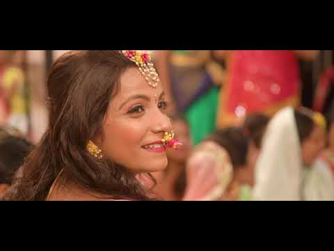 Wedding Photographer portfolio by Kp Films 88 in Mumbai - Photo 0