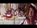 Vadivelu பக்கத்து வீட்டுல எழவு விழுந்து இர