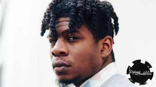 Mick Jenkins - Happy Gilmore