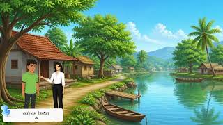 Download lagu Judul : 'Pria miskin yang jatuh cinta dengan wanita kaya raya' || PART 1 mp3 Download lagu Judul : 'Pria miskin yang jatuh cinta dengan wanita kaya raya' || PART 1 mp3