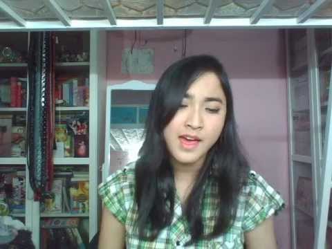 Regret - Mai Hoshimura (Test Cover)