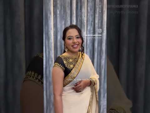 Bridal Makeup Artist portfolio by Glam By Neha And Priyanka in Mumbai - Photo 2