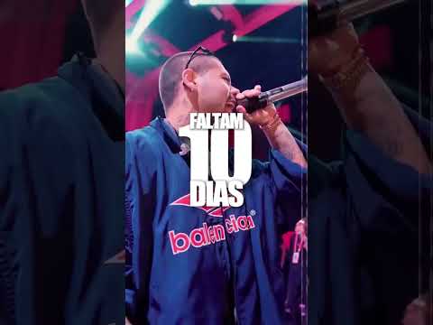 confirmado Zé Felipe na festa country em são Geraldo MG