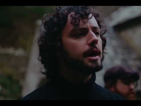 The Wellermen - O Death (Official Video)