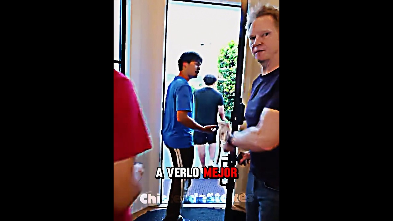 Chistes que fueron expulsados #edit#alanstokes#funk #edit #funk #calavera #Broma
