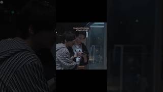Download lagu they are literally like old married couples🤭 #markhyuck #mark #haechan #nctdream #nct127 #nct mp3