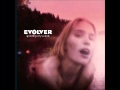 Evolver - Another time another place 