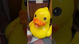 MatteTCG Japan Travel Vlog Part 9 day 8 #japan #travel #vlog #shorts