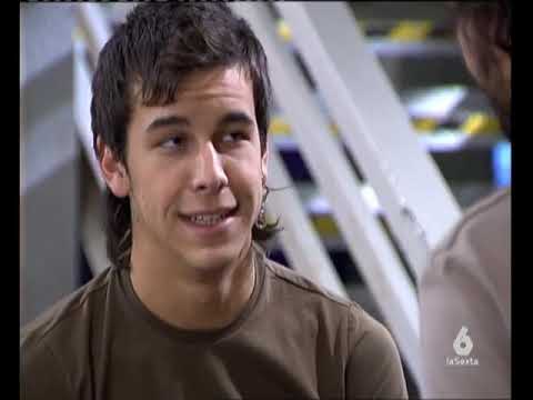 SMS 1x99 L parq crrado