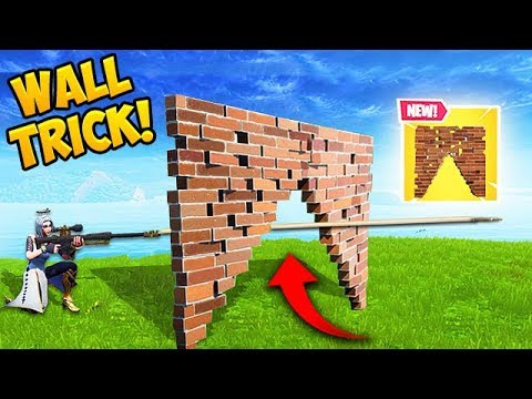 How To Reset Your Stats On Fortnite Ps4