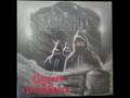GUNSHOT CHILDREN OF THE DYING BREED 1993