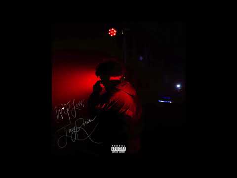 JayRome - Fox Body [Official Audio] Wit Luv, JayRome