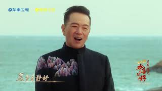 [問卦] 姜育恆沒照原唱望春風,鄧雨賢不會生氣嗎?