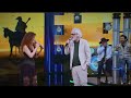 Renato Teixeira E Paula Fernandes Cantam Tocando Em Frente Caldeirão Com Mion 06 09 2025