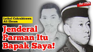 Download lagu Tahu Jenderal Parman Dibunuh Letkol Cakrabirawa Marah: Itu Bapak Saya mp3 Download lagu Tahu Jenderal Parman Dibunuh Letkol Cakrabirawa Marah: Itu Bapak Saya mp3