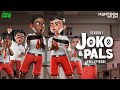 Full Episode Joko Pals Season 1 Mlbb Mobilelegends Mlbbid