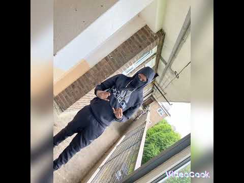 call text. me by brockly offial .ivan beats production.