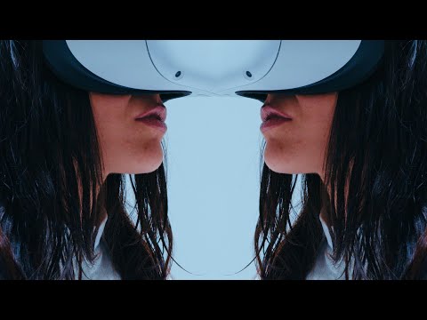 Vera GRV - FUSAICHI PEGASUS (Official Video) prod. PMP