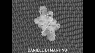 Daniele Di Martino - FAUST (Thomas Schumacher Remix)