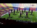 FC Barcelona vs Real Madrid 5-1 All Goals and Highlits (arabic commentary)