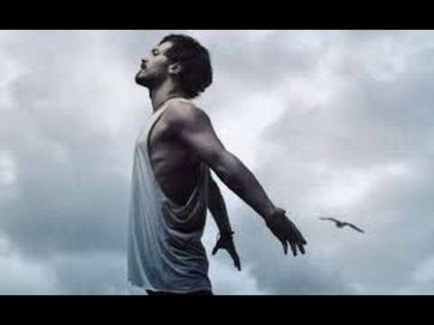 daniaalkhalde’s Video 144324619556 8n19QgO_QzY