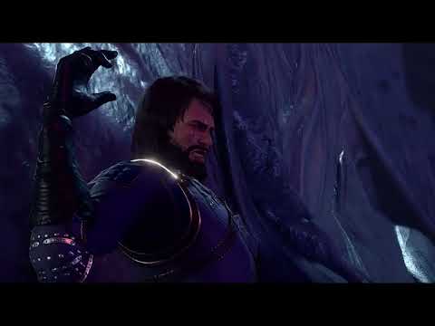 connecting the transponder