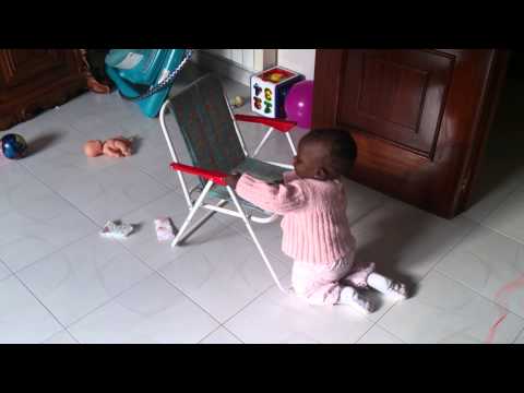 Arrastrate como puedas, fatou