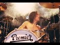 Slank - Alas Roban (Live Performance)