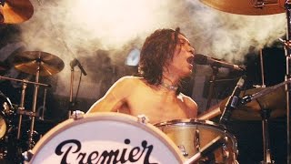 Download lagu Slank - Alas Roban (Live Performance) mp3