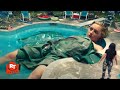 Gen V Emma Wakes Up Gigantic S1E5 Movieclips