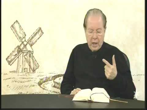 O Pão Nosso 23 Setembro 2018      -      Pe.F.C.Cardoso