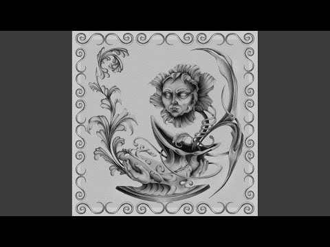 Trapped in the Middle