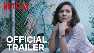 The Kindergarten Teacher | Official Trailer HD (2018) | Netflix