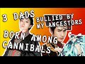The First Emperor of China's Ridiculously Dramatic Life