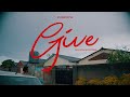 MuGaratia GIVE Official Video