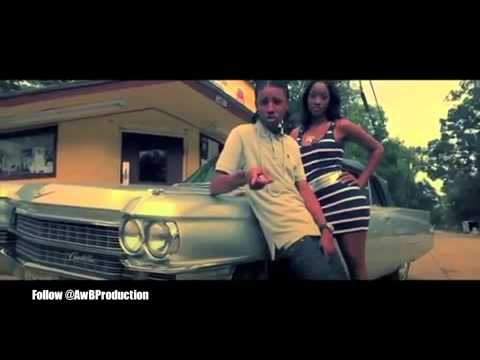 Lil Boosie Bet Not Fight Official Music Video