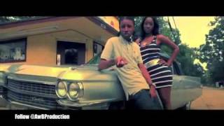 Lil Boosie Bet Not Fight Official Music Video