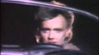 Roger Taylor  Strange Frontier