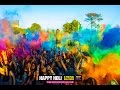 Happy Holi Porto 2014 - Official Aftermovie - YouTube