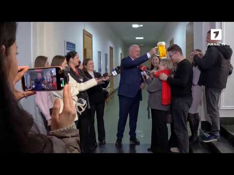 Ora de Ras, 22 Februarie 2026